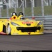 09_superserieFFSA_dijon_THP_sQ12