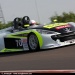 09_superserieFFSA_dijon_THP_sQ13