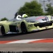 09_superserieFFSA_dijon_THP_sQ14