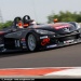 09_superserieFFSA_dijon_THP_sQ16