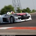 09_superserieFFSA_dijon_THP_sQ17