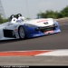 09_superserieFFSA_dijon_THP_sQ18