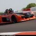09_superserieFFSA_dijon_THP_sQ19