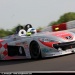 09_superserieFFSA_dijon_THP_sQ20