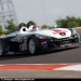 09_superserieFFSA_dijon_THP_sQ21