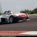 09_superserieFFSA_dijon_THP_sQ22