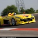 09_superserieFFSA_dijon_THP_sQ23