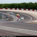 09_superserieFFSA_dijon_THP_SC01