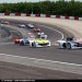 09_superserieFFSA_dijon_THP_SC02