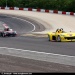 09_superserieFFSA_dijon_THP_SC04