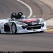 09_superserieFFSA_dijon_THP_SC05