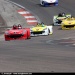09_superserieFFSA_dijon_THP_SC06