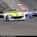 09_superserieFFSA_dijon_THP_SC07