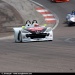 09_superserieFFSA_dijon_THP_SC08