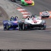 09_superserieFFSA_dijon_THP_SC09