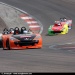 09_superserieFFSA_dijon_THP_SC10
