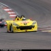 09_superserieFFSA_dijon_THP_SC12