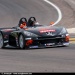 09_superserieFFSA_dijon_THP_SC13