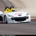 09_superserieFFSA_dijon_THP_SC14