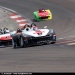 09_superserieFFSA_dijon_THP_SC16