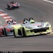 09_superserieFFSA_dijon_THP_SC17