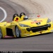 09_superserieFFSA_dijon_THP_SC18