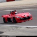 09_superserieFFSA_dijon_THP_SC19