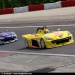 09_superserieFFSA_dijon_THP_SC20