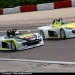 09_superserieFFSA_dijon_THP_SC21