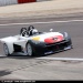 09_superserieFFSA_dijon_THP_SC22