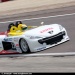 09_superserieFFSA_dijon_THP_SC24