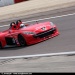 09_superserieFFSA_dijon_THP_SC25