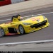 09_superserieFFSA_dijon_THP_SC26