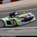 09_superserieFFSA_dijon_THP_SC27