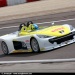 09_superserieFFSA_dijon_THP_SC28