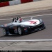 09_superserieFFSA_dijon_THP_SC29