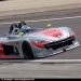 09_superserieFFSA_dijon_THP_SC30