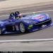 09_superserieFFSA_dijon_THP_SC31