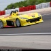 09_superserieFFSA_dijon_THP_SC33