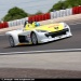 09_superserieFFSA_dijon_THP_SC34