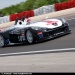 09_superserieFFSA_dijon_THP_SC35