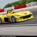 09_superserieFFSA_dijon_THP_SC36