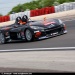 09_superserieFFSA_dijon_THP_SC37