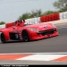 09_superserieFFSA_dijon_THP_SC38