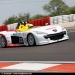 09_superserieFFSA_dijon_THP_SC39