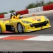 09_superserieFFSA_dijon_THP_SC40