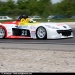 09_superserieFFSA_dijon_THP_SC41
