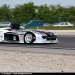 09_superserieFFSA_dijon_THP_SC42