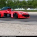 09_superserieFFSA_dijon_THP_SC43