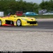 09_superserieFFSA_dijon_THP_SC44